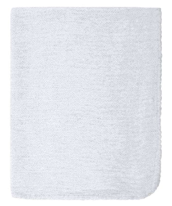 wholesale-auto-shop-towels-green-lifestyle__06272_2.jpg