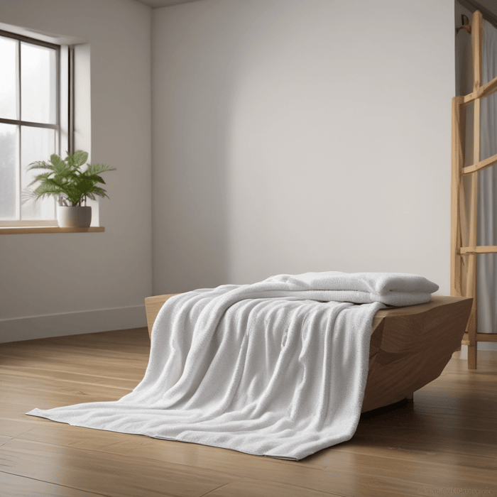 Wholesale BathTowels