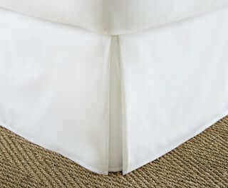 wholesale-bed-skirts-throws-29587.jpg