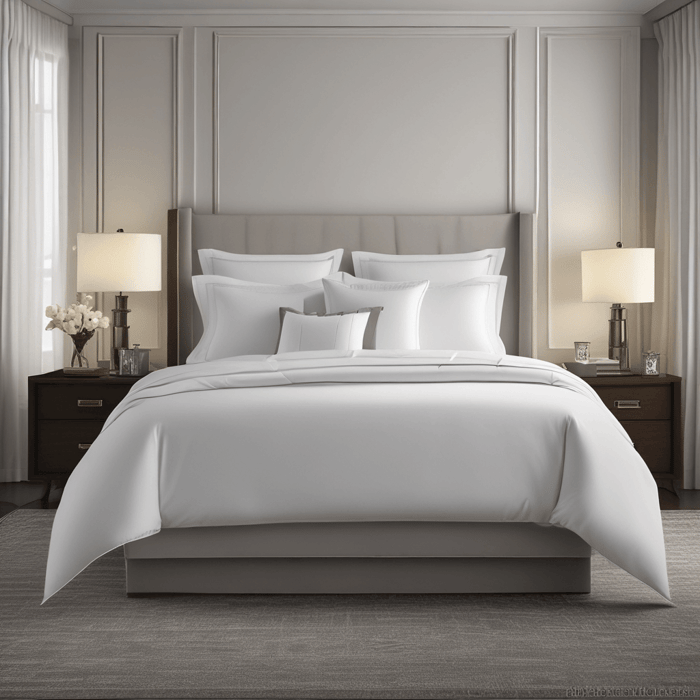 Wholesale Bedding