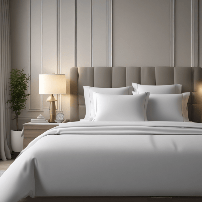 Wholesale Bedding