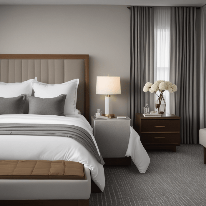Wholesale Bedding