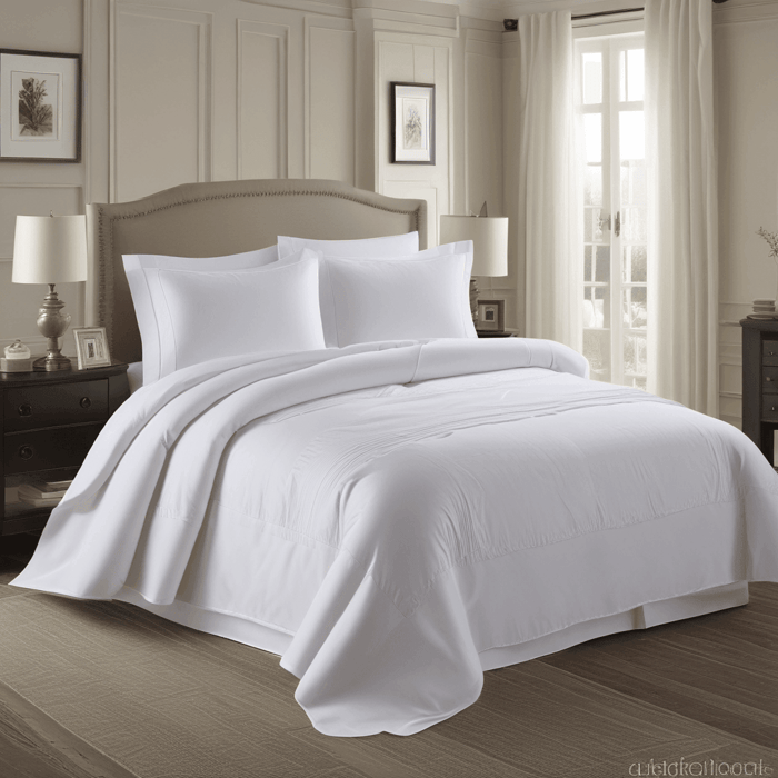 wholesale bedspreads