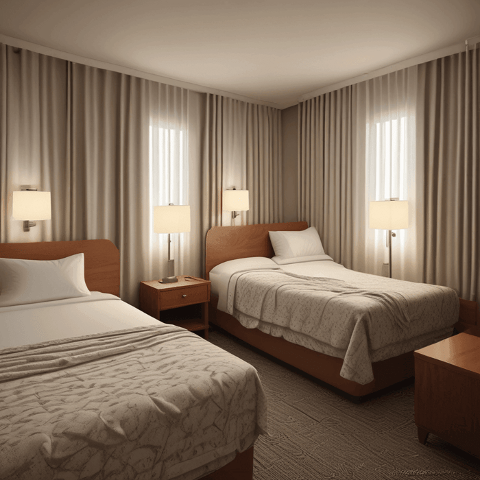 Wholesale Bedspreads