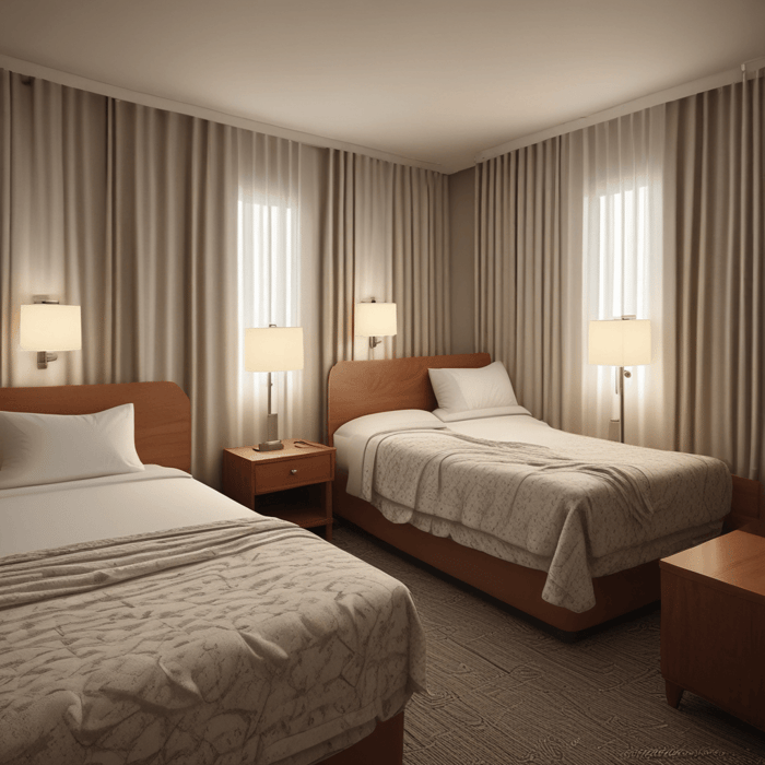 Wholesale Bedspreads