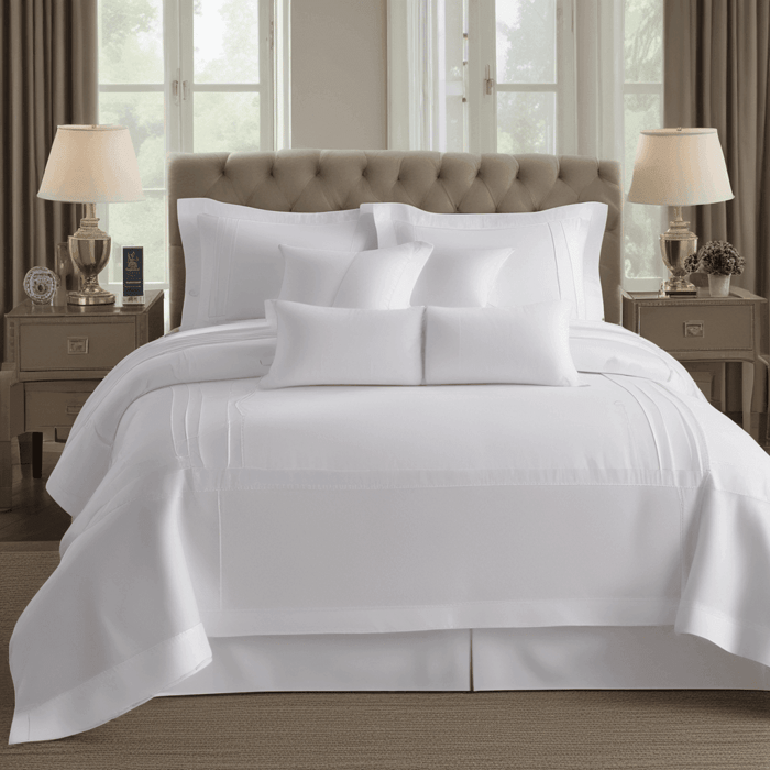 wholesale bedspreads