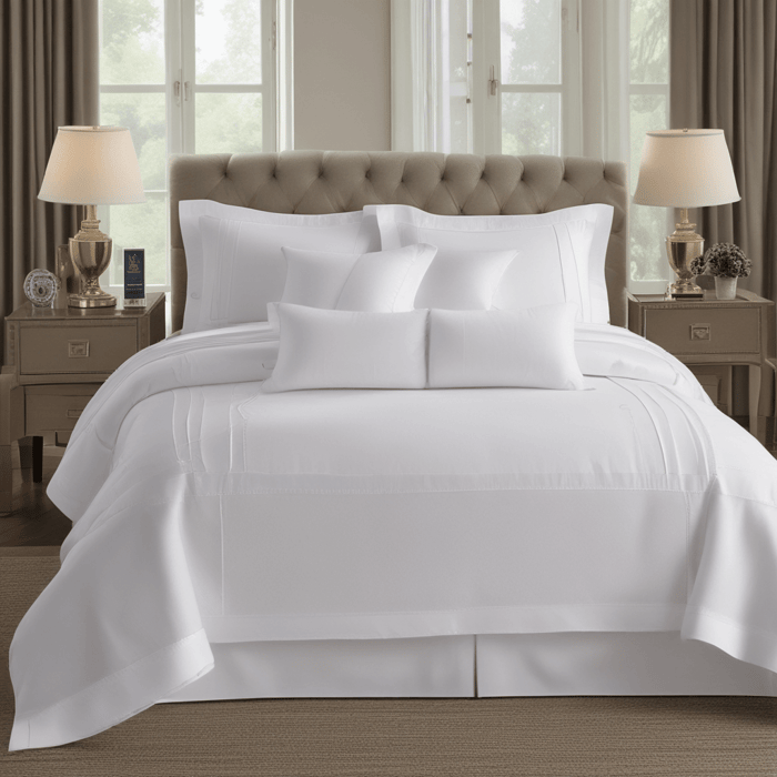 wholesale bedspreads