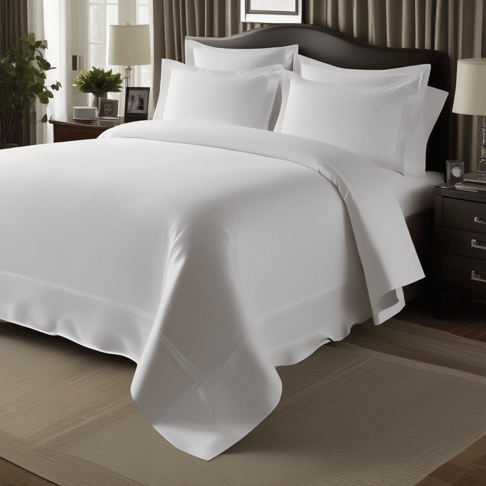 wholesale bedspreads