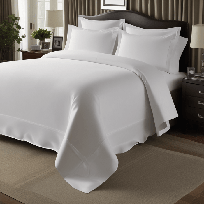 wholesale bedspreads