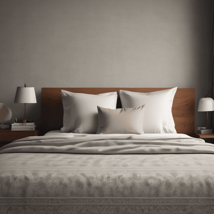 Wholesale Bedspreads