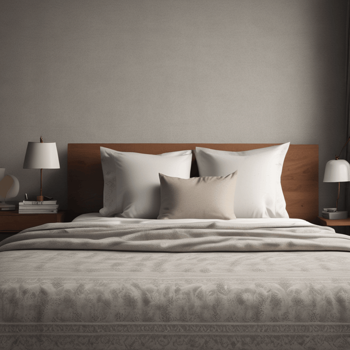 Wholesale Bedspreads