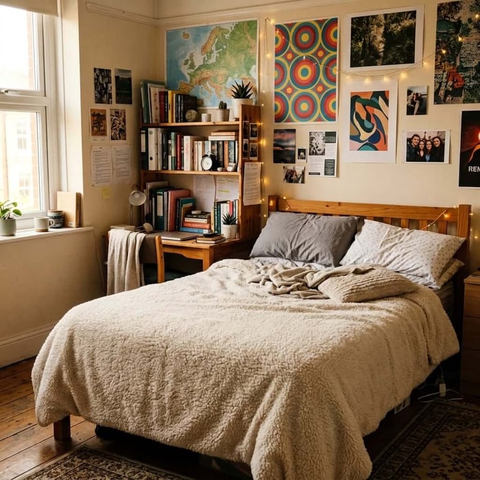 Wholesale Bedspreads