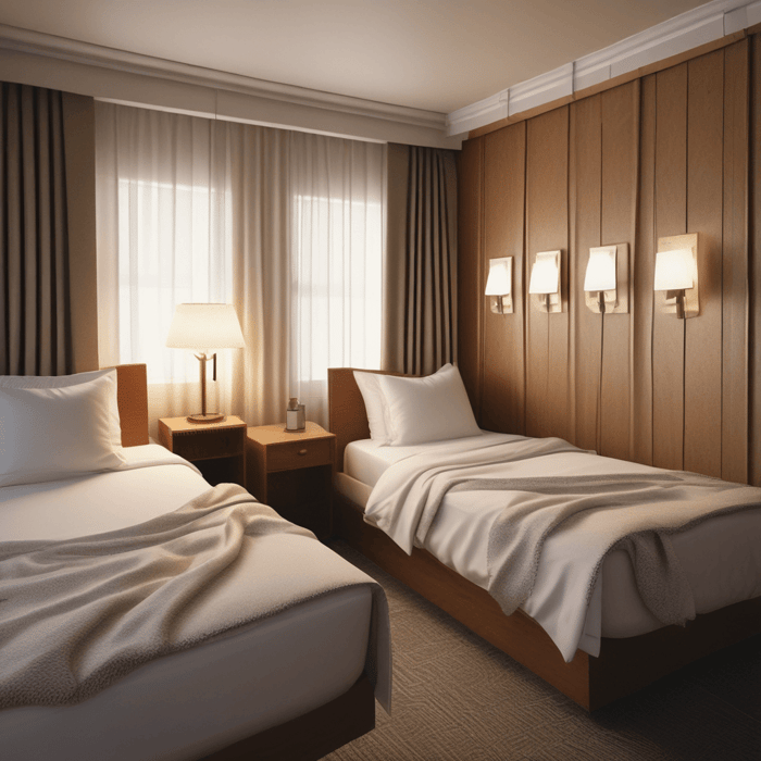 Wholesale Bedspreads