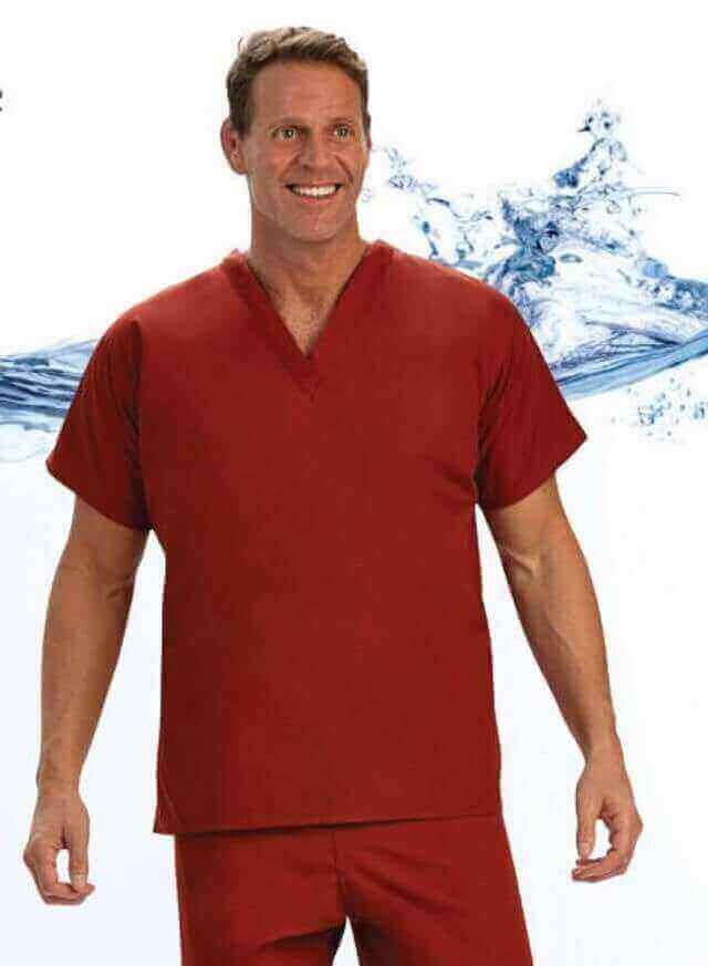 wholesale-behavioral-health-set-of-scrubs-in-spice-red-unisex-in-bulk-of-12-fashion-seal-healthcare__22215.jpg