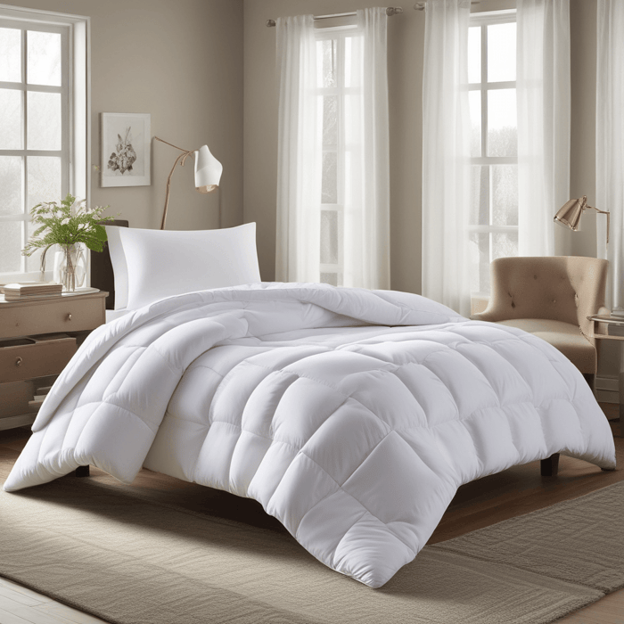 Wholesale Comforter