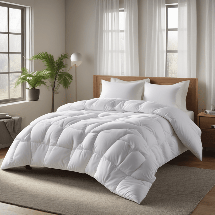 Wholesale Comforter