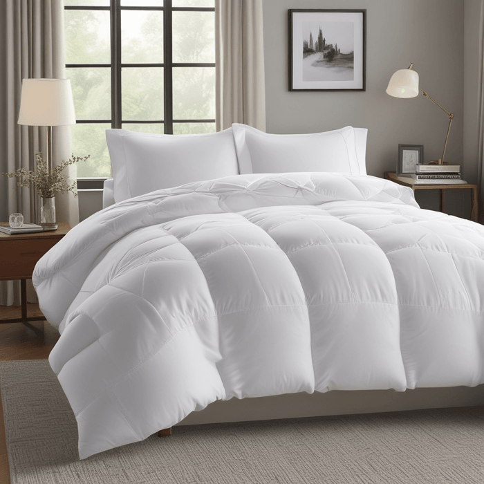Wholesale Comforter