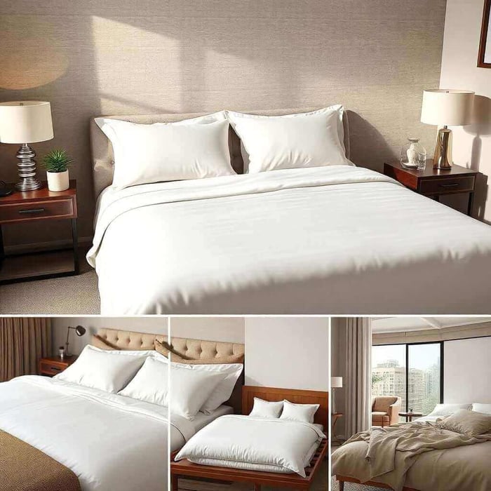 wholesale pillow inserts