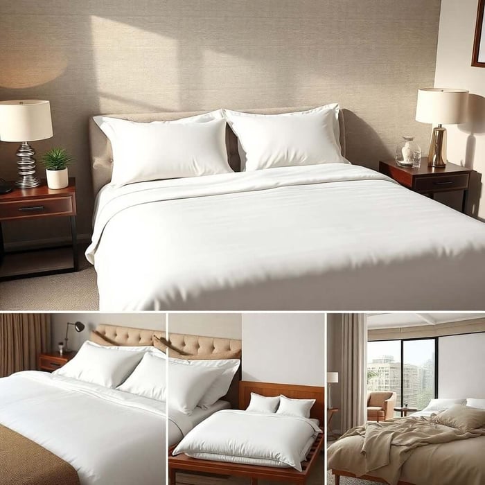 wholesale pillow inserts