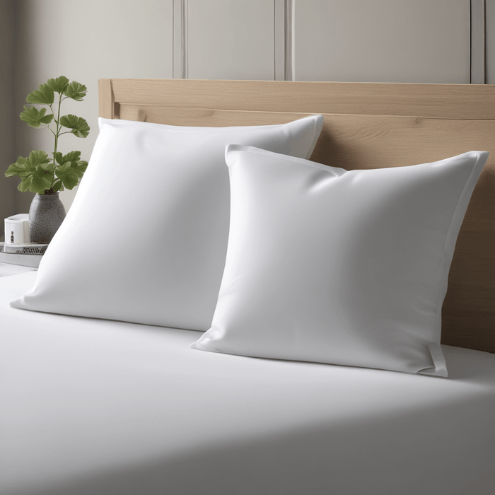 Wholesale Pillows
