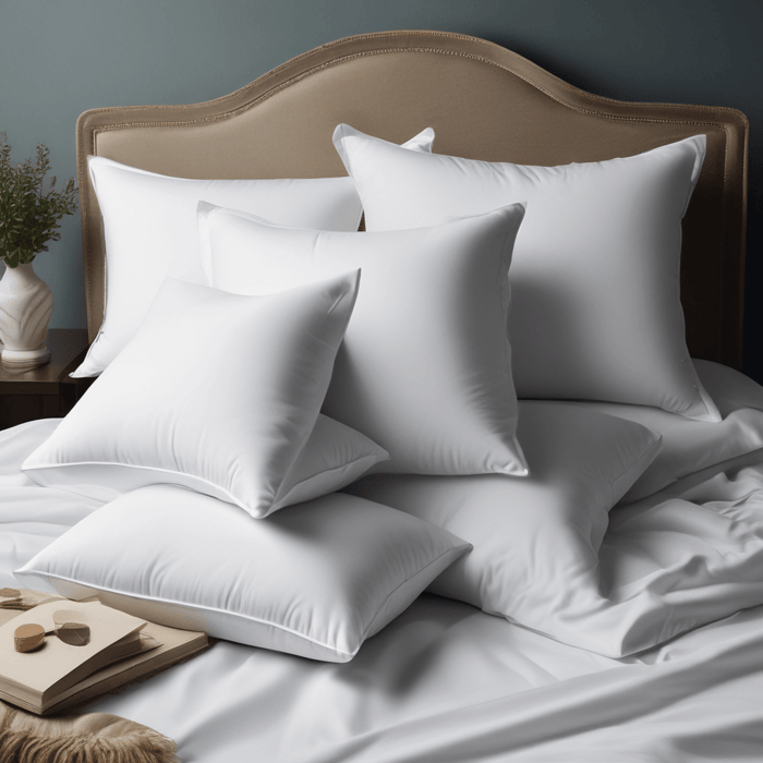 Wholesale Pillows