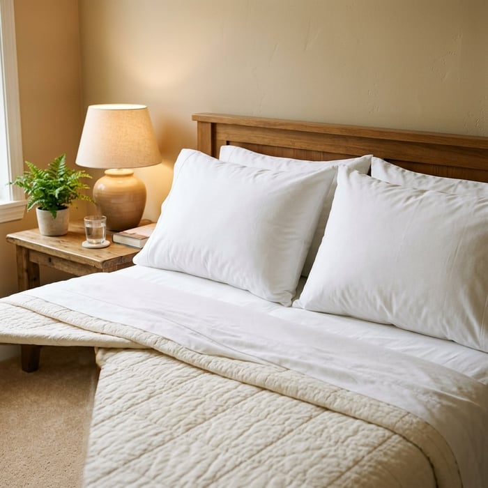 Wholesale Pillows