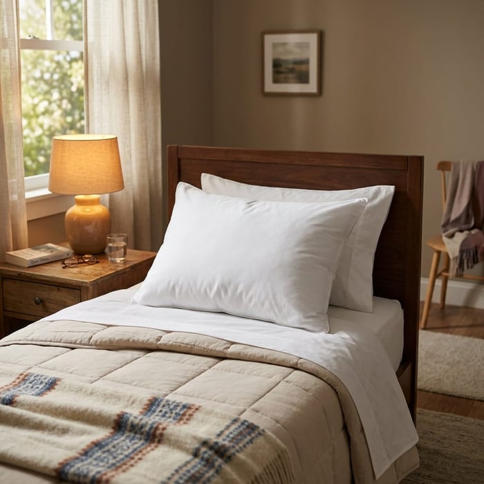 Wholesale Pillows