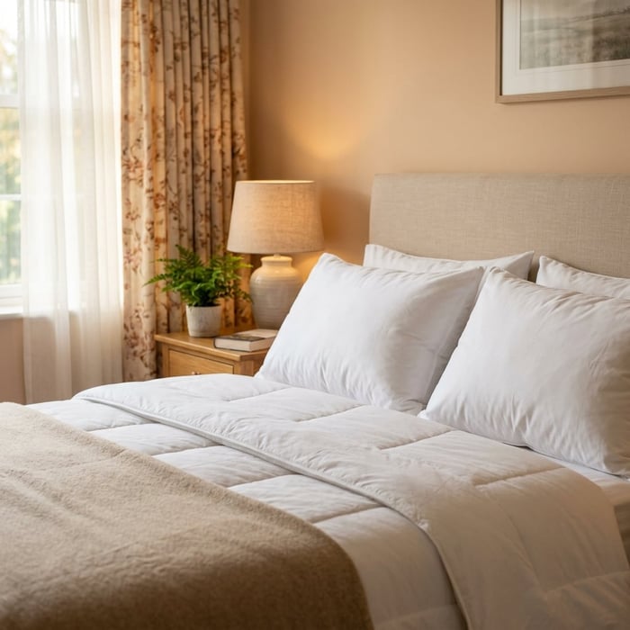 Wholesale Pillows