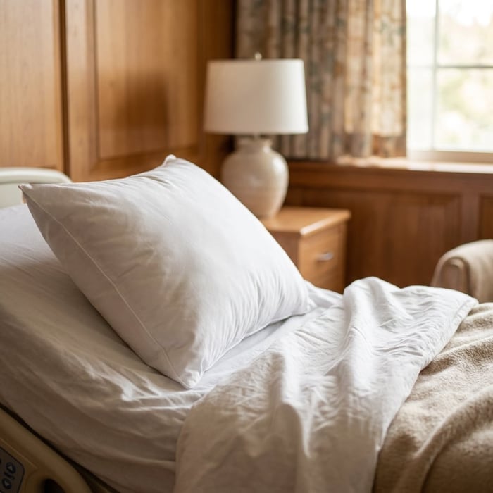Wholesale Pillows
