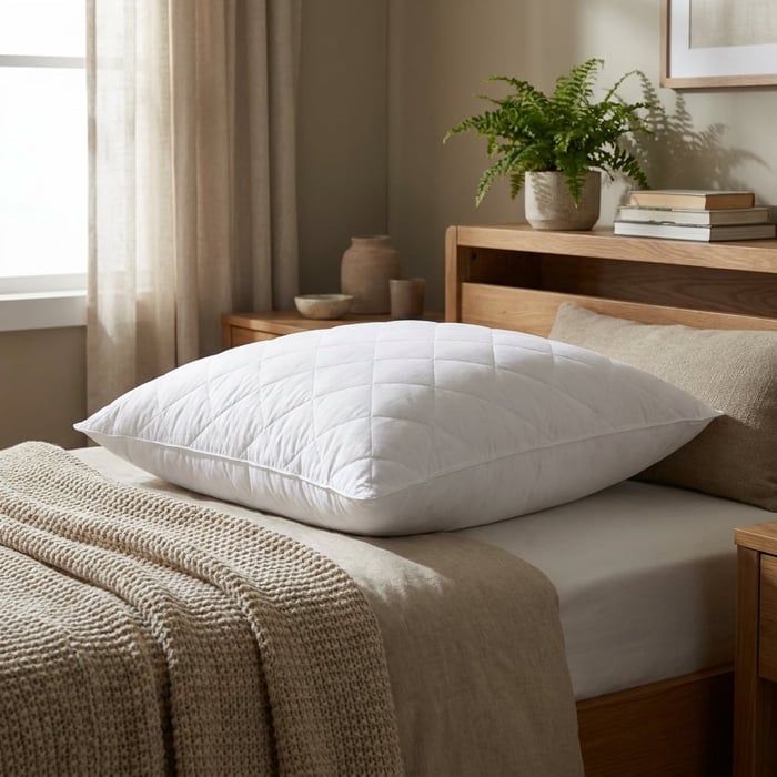 Wholesale Pillows