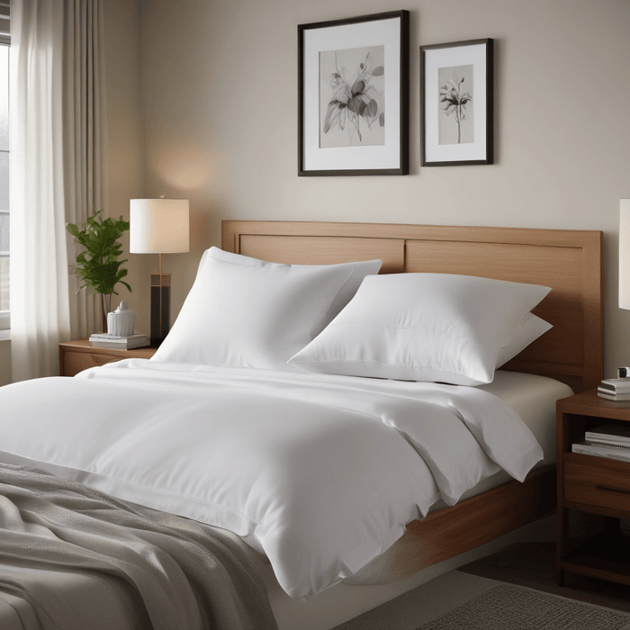 Wholesale Pillows
