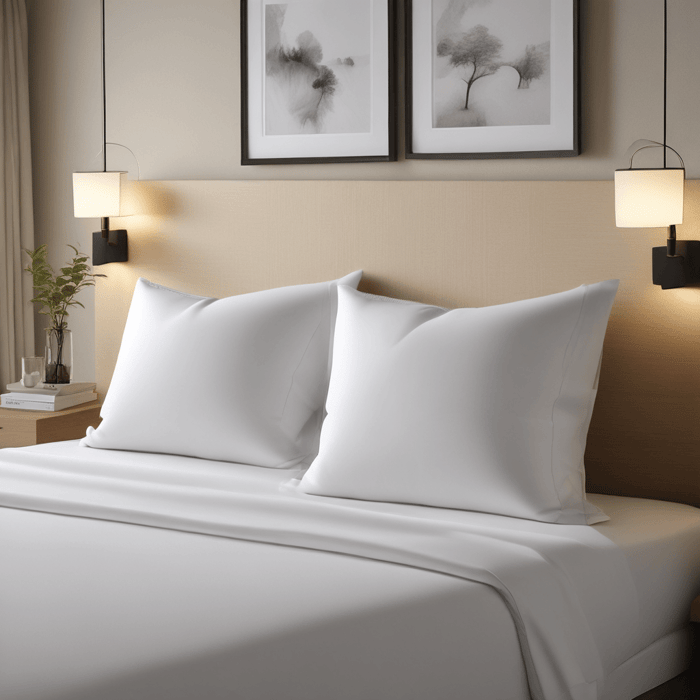 Wholesale Pillows