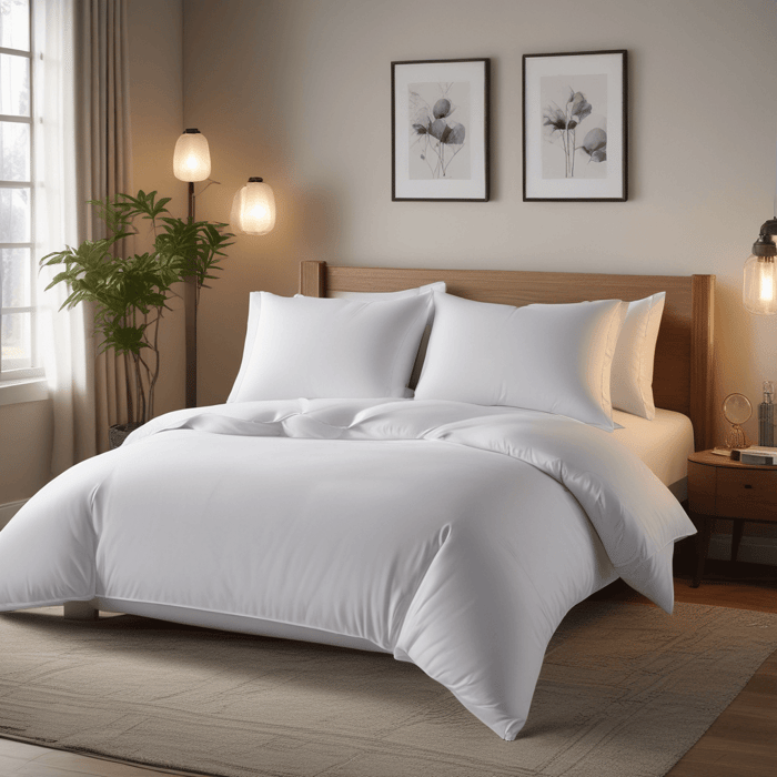 Wholesale Pillows