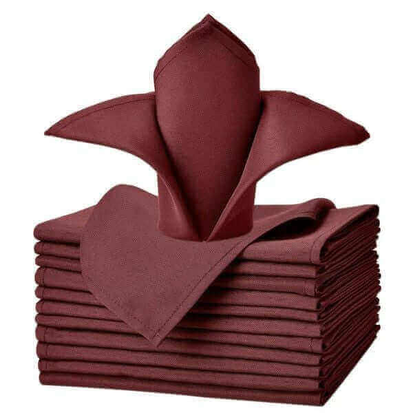 wholesale-restaurant-napkins-3.jpg