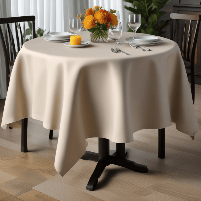 Wholesale Table Linens