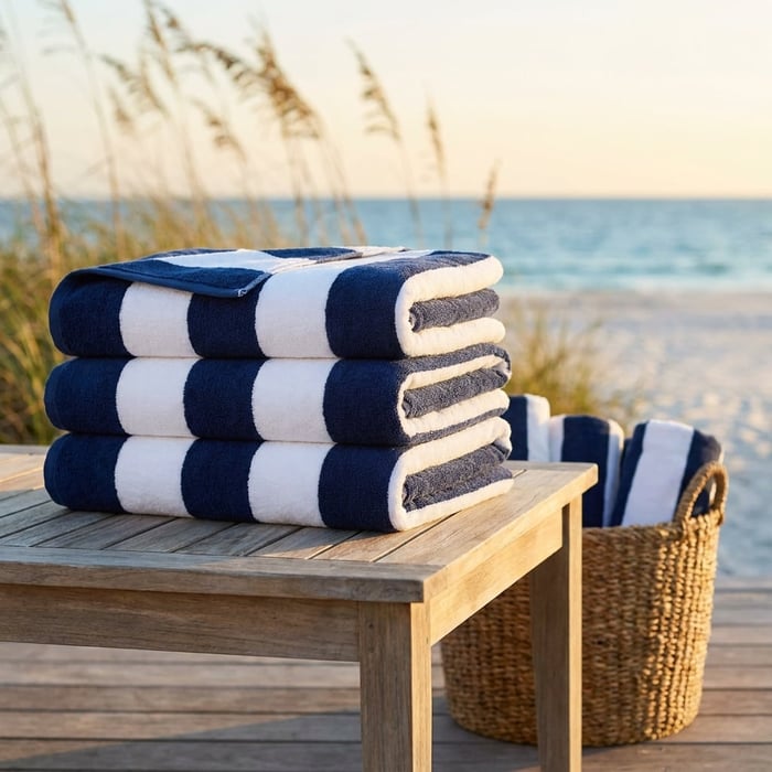 Wholesale Towels