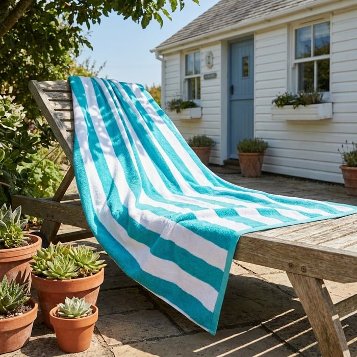 Wholesale Towels
