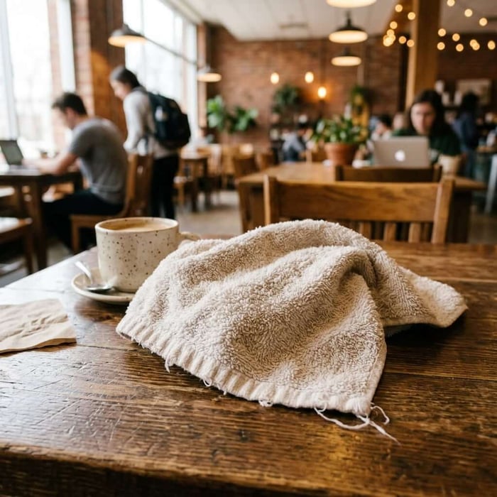 Wholesale Towels