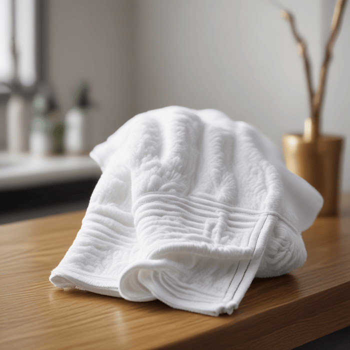 Wholesale Towels