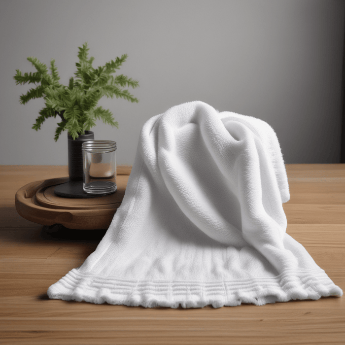 Wholesale Towels