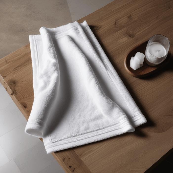 Wholesale Towels
