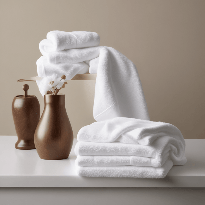 Wholesale Towels