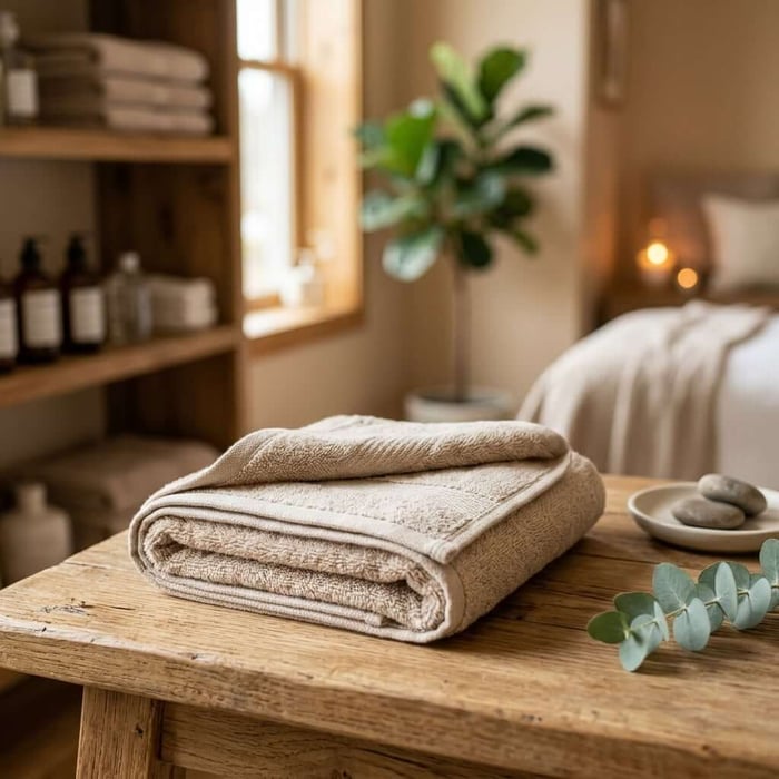 Wholesale Towels
