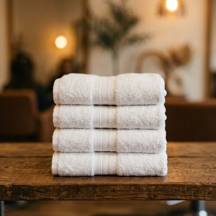 Wholesale Towels