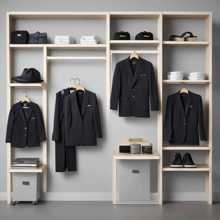 Wholesale Work Uniforms