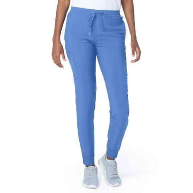 women-scrub-pants-category.jpg