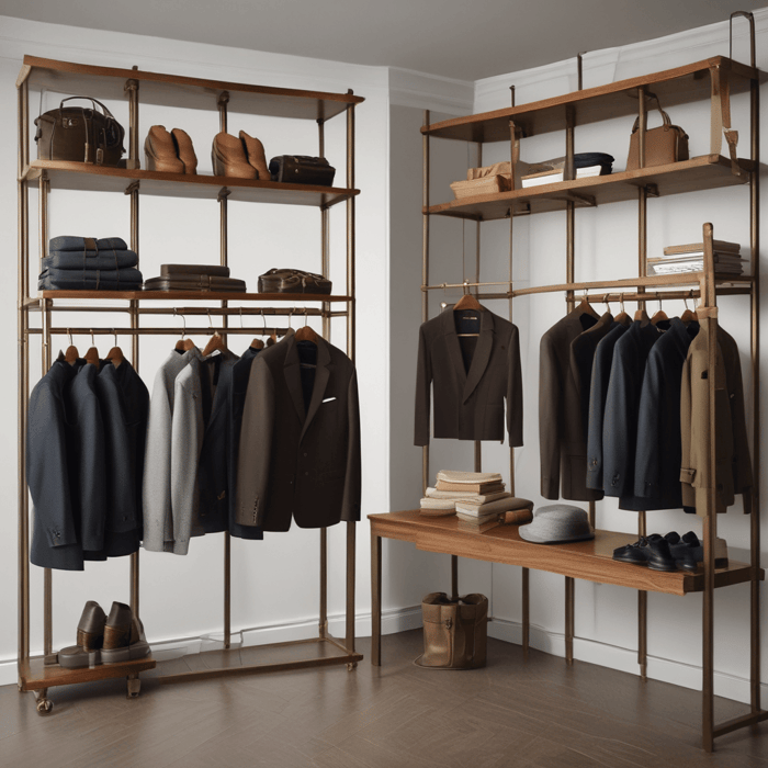Workwear