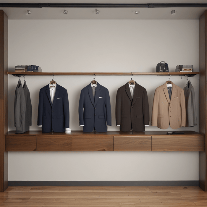 Workwear
