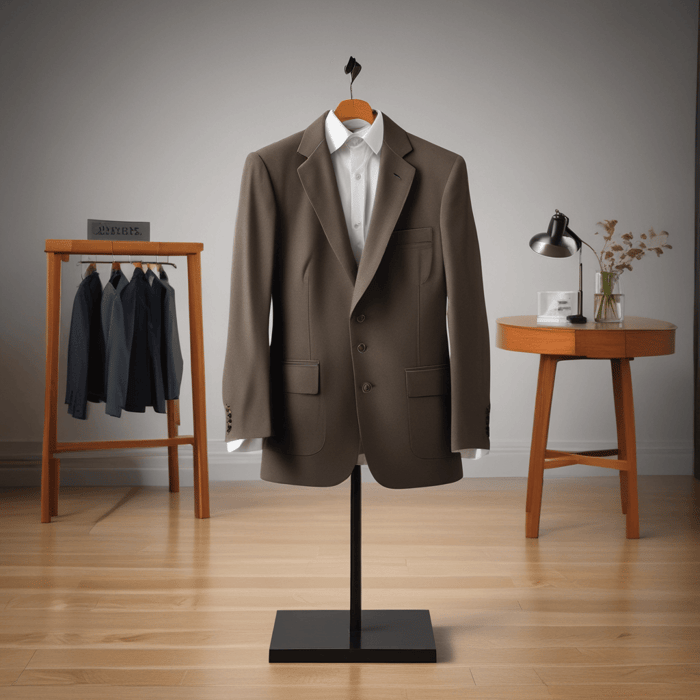 Workwear