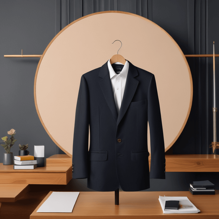Workwear